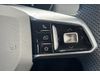 MG ZS 1.5 Hybrid+ Trophy 5dr Auto