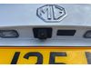 MG ZS 1.5 Hybrid+ Trophy 5dr Auto