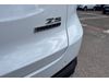 MG ZS 1.5 Hybrid+ Trophy 5dr Auto