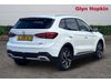 MG ZS 1.5 Hybrid+ Trophy 5dr Auto
