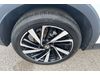MG ZS 1.5 Hybrid+ Trophy 5dr Auto