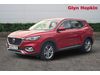 MG HS 1.5 T-GDI Excite 5dr DCT