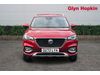 MG HS 1.5 T-GDI Excite 5dr DCT