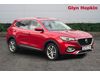 MG HS 1.5 T-GDI Excite 5dr DCT