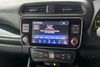 Nissan LEAF 110kW N-Connecta 39kWh 5dr Auto