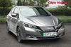Nissan LEAF 110kW N-Connecta 39kWh 5dr Auto