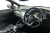Nissan LEAF 110kW N-Connecta 39kWh 5dr Auto