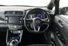 Nissan LEAF 110kW N-Connecta 39kWh 5dr Auto
