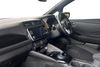 Nissan LEAF 110kW N-Connecta 39kWh 5dr Auto