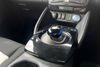 Nissan LEAF 110kW N-Connecta 39kWh 5dr Auto