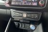 Nissan LEAF 110kW N-Connecta 39kWh 5dr Auto