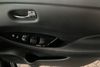 Nissan LEAF 110kW N-Connecta 39kWh 5dr Auto