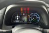 Nissan LEAF 110kW N-Connecta 39kWh 5dr Auto