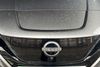 Nissan LEAF 110kW N-Connecta 39kWh 5dr Auto
