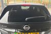 Nissan LEAF 110kW N-Connecta 39kWh 5dr Auto