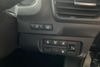 Nissan LEAF 110kW N-Connecta 39kWh 5dr Auto