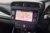 Nissan LEAF 110kW N-Connecta 39kWh 5dr Auto