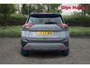 Nissan X-Trail 1.5 E-Power E-4orce 213 N-Connecta 5dr 7Seat Auto