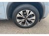 Nissan X-Trail 1.5 E-Power E-4orce 213 N-Connecta 5dr 7Seat Auto