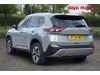 Nissan X-Trail 1.5 E-Power E-4orce 213 N-Connecta 5dr 7Seat Auto