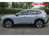Nissan X-Trail 1.5 E-Power E-4orce 213 N-Connecta 5dr 7Seat Auto