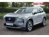 Nissan X-Trail 1.5 E-Power E-4orce 213 N-Connecta 5dr 7Seat Auto