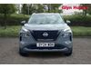 Nissan X-Trail 1.5 E-Power E-4orce 213 N-Connecta 5dr 7Seat Auto