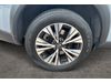 Nissan X-Trail 1.5 E-Power E-4orce 213 N-Connecta 5dr 7Seat Auto