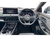 Nissan X-Trail 1.5 E-Power E-4orce 213 N-Connecta 5dr 7Seat Auto