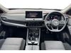 Nissan X-Trail 1.5 E-Power E-4orce 213 N-Connecta 5dr 7Seat Auto