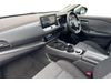 Nissan X-Trail 1.5 E-Power E-4orce 213 N-Connecta 5dr 7Seat Auto