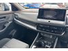 Nissan X-Trail 1.5 E-Power E-4orce 213 N-Connecta 5dr 7Seat Auto