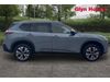 Nissan X-Trail 1.5 E-Power E-4orce 213 N-Connecta 5dr 7Seat Auto