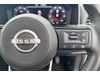 Nissan X-Trail 1.5 E-Power E-4orce 213 N-Connecta 5dr 7Seat Auto