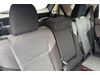 Nissan X-Trail 1.5 E-Power E-4orce 213 N-Connecta 5dr 7Seat Auto
