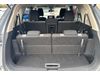 Nissan X-Trail 1.5 E-Power E-4orce 213 N-Connecta 5dr 7Seat Auto