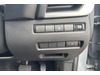Nissan X-Trail 1.5 E-Power E-4orce 213 N-Connecta 5dr 7Seat Auto