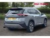 Nissan X-Trail 1.5 E-Power E-4orce 213 N-Connecta 5dr 7Seat Auto