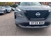 Nissan X-Trail 1.5 E-Power E-4orce 213 N-Connecta 5dr 7Seat Auto