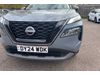 Nissan X-Trail 1.5 E-Power E-4orce 213 N-Connecta 5dr 7Seat Auto