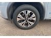 Nissan X-Trail 1.5 E-Power E-4orce 213 N-Connecta 5dr 7Seat Auto