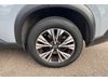 Nissan X-Trail 1.5 E-Power E-4orce 213 N-Connecta 5dr 7Seat Auto