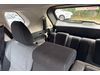 Nissan X-Trail 1.5 E-Power E-4orce 213 N-Connecta 5dr 7Seat Auto