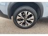 Nissan X-Trail 1.5 E-Power E-4orce 213 N-Connecta 5dr 7Seat Auto