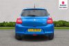 Suzuki Swift 1.2 Dualjet 83 12V Hybrid SZ-L 5dr
