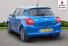 Suzuki Swift 1.2 Dualjet 83 12V Hybrid SZ-L 5dr