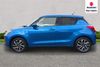 Suzuki Swift 1.2 Dualjet 83 12V Hybrid SZ-L 5dr