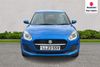 Suzuki Swift 1.2 Dualjet 83 12V Hybrid SZ-L 5dr