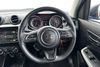 Suzuki Swift 1.2 Dualjet 83 12V Hybrid SZ-L 5dr