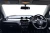 Suzuki Swift 1.2 Dualjet 83 12V Hybrid SZ-L 5dr